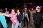 Thumbs/tn_Regiobal Keiebijters 2024 120.jpg